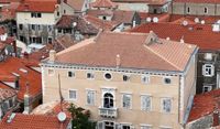 Pri kraju obnova Zavičajnog muzeja Poreštine, uskoro i otvorenje