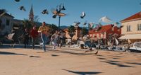 Dječji festiVAL Jelsa dobio himnu: „Mali val“ slavi snove, zajedništvo i ljepotu otoka