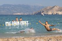 FOTO Bašćansko kulturno ljeto 2026. - Zašto kultura ovdje ima okus ljeta?