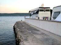 Mobilne kućice, uzurpirana obala i šetnica koje nema: što čeka Sveti Petar na Moru?