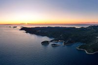 Jubilarni Lastovo Trail: "Start sa svjetionika i nove staze"