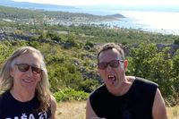 PULA Skupina stranaca napala poznatog glazbenika: "Pun sam modrica i ogrebotina, možda su Englezi"