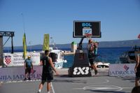 BOLSKA RIVA Trstenik i GMS pobjednici PRO 3x3 Toura
