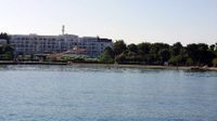 ZADAR Poznato je tko će uređivati ovo pomorsko dobro