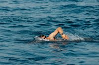 Ultramaraton „Brač 100K” traje do nedjelje, podržite akciju prikupljanja sredstava za oboljele od karcinoma