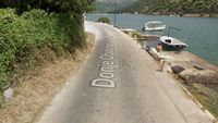 TRAGEDIJA KOD MOKOŠICE Dvadesetogodišnjak poginuo na motociklu, policija posebno naglašava: "Nismo koristili rotaciju niti išli u potjeru"