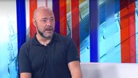KAOS NA JADRANU Gašpar za N1: „Sustavni propusti na obali ugrožavaju sigurnost građana i javni interes“