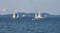 SUSTAVNO PROIZVEDENA TRAGEDIJA Hrvatski nautički turizam i logika normalizirane opasnosti