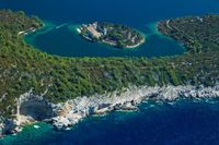Nacionalni park Mljet i Park prirode Lonjsko polje potpisali Sporazum o suradnji