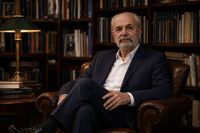 Radomir (Miro) Jurić - Između Zadra i Lovćena, u zajedničkom prostoru crnogorske i hrvatske baštine