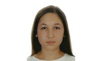 Tinejdžerica nestala u Zadru, policija traži pomoć građana!