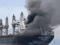 Napadi na tankere u Hormuzu, poginuo indijski pomorac