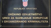 VELIKA ANTIKORUPCIJSKA AKCIJA: Uhićenja u Istri, Zadru i Zagrebu, pod istragom i MORH