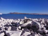 Stigli su rezultati! Ovako je hrvatski turizam "prošao" u prvih šest mjeseci