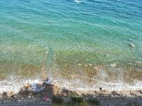 Mnogi ovo ne znaju: Evo što zapravo znači oznaka "izvrsna kakvoća mora"