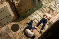 PRELILO ČAŠU Hoće li Split zabranom alkohola napokon stati na kraj turističkom divljanju?