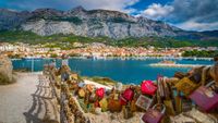 PRVI U HRVATSKOJ Makarska zabranila prodaju alkohola iza 21 sat