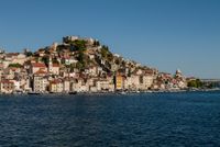 SAZNALI SMO GDJE JE PROBLEM Šibenčani na mukama: "Ako želimo produžiti dozvolu C kategorije moramo u Split ili Zadar!"
