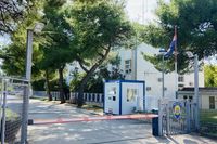 ZADAR Maloljetnica koje se deset dana nikome nije javila na kraju pronađena