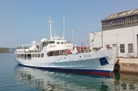 Stigle tri nove ponude za kupnju Tijata