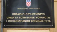 VELIKA ANTIKORUPCIJSKA AKCIJA: Uhićenja u Istri, Zadru i Zagrebu, pod istragom i MORH