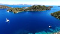 Klasični glazbeni festival Mljet obojao ljeto na otoku
