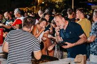 PAG U ZNAKU TRADICIJE I MEDITERANSKIH OKUSA: Šimuni ove nedjelje domaćin još jedne Ribarske fešte