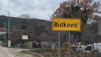 Golema investicija u šibenskoj Zagori: Drniška obilaznica od 9 kilometara otvara vrata budućoj brzoj cesti prema BiH