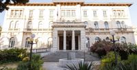 PULA Izložba "Gdje smo bili '91." otvara vrata sjećanju na ključne trenutke hrvatske povijesti