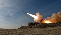 UAE: "Dvije rakete iz Irana pale u more". Teheran: "Nismo mi ništa"