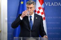 HRVATICA IZ NJEMAČKE PODIGLA UZBUNU: „Ako Berlin s ovim ratuje deset godina, kako će Plenković problem riješiti preko noći? Pogledajte što je opasni otrov učinio najbogatijoj zemlji Europe!“