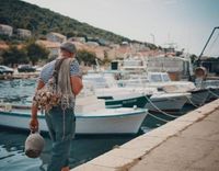 KUALJSKA BESIDA U Kalima uskoro očekuju veliku odluku, hoće li "kualjski govor" postati kulturno dobro?