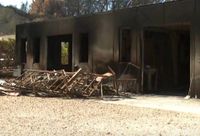 Država isplaćuje 1500 eura po zaposleniku: "Očuvanje radnih mjesta u Omišu"