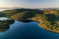 NP MLJET Nautičari preuzmite Eko Box i aktivno čuvajte obalu i podmorje!