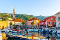 TURIZAM Jelsa bilježi odlične rezultate, a najbolje od sezone tek dolazi!