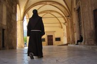 ZADAR SE PRIPREMA ZA VELIKU PROSLAVU SV. FRANJE: Počinje devetnica, a na blagdan po prvi put procesija s relikvijama kroz grad