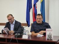 Prvi put u povijesti: Objavljen hrvatski prijevod kultnog djela svetog Jeronima „Slavni muževi“!
