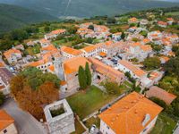 ISTRA Odlagao i spaljivao stare brodice i ostali otpad u općini Barban