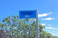 Neshvatljiv vandalizam u Poljicima: Tek što su postavljeni, stradali novi znakovi s nazivima ulica – Općina poslala oštru poruku!