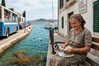DETALJNA ANALIZA Skrivena cijena hrvatskog turizma - Kolika je kolektivna šteta na jedan euro zarade po turističkom ležaju?