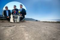 SPLIT DOBIVA VELIKI AKVARIJ I 1000 VEZOVA: Šuta predstavio mega-projekte koji će potpuno promijeniti grad