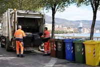 Od jedne do pet kanti: Zašto komunalni sustav gubi bitku s modernim životom?