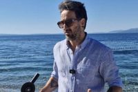 MOST pokreće peticiju za slobodne plaže: "Tražimo raskid ugovora s Costabellom d.o.o. koja upravlja riječkim Hiltonom"