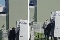 Tužiteljstvo traži istražni zatvor za Horvatinčića. Odvjetnik: "Nije bio svjestan da ne smije voziti"