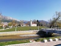 Povodom Male Gospe zatvara se promet u Solinu: Provjerite detalje o blokadnim punktovima i savjete za hodočasnike