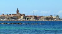 Sardinija u listopadu domaćin ljetne škole o održivoj akvakulturi: Hrvatski stručnjaci na čelu projekta AquaBioNets