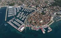 BIOGRAD BOAT SHOW 2025 Mjesec dana prije početka, nautička groznica trese grad: "Padat će rekordi!"