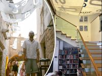 Desetljeće suvremene umjetnosti na Hvaru: Izložbom u Jelsi započele pripreme za Jelsa Art Bijenale 2027.