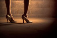 Latinoamerikanke i prostitucija po Dalmaciji od Zadra do Splita