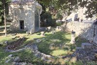 U srcu Splita počinje istraživanje na lokalitetu crkve stare gotovo tisuću godina